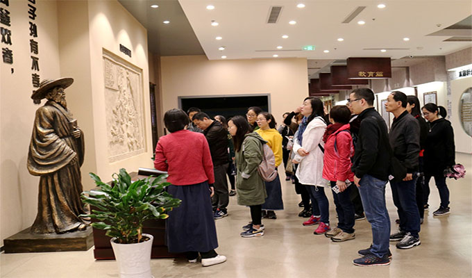 1559285476323383.jpg 未标题-1.jpg