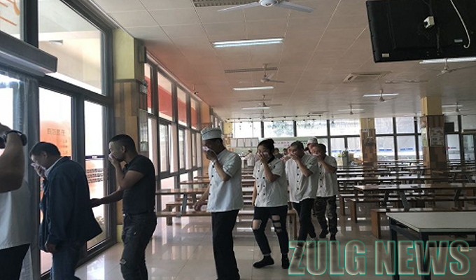 1559095177134921.jpg 防火演习.jpg