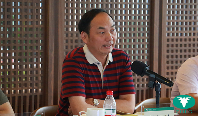 1598837711603477.jpg 林总讲话.jpg