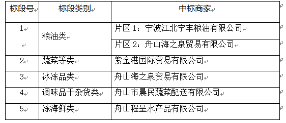 QQ图片20190816133340.png