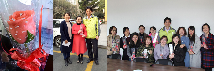 1489373529892737.jpg 0送花-3.jpg