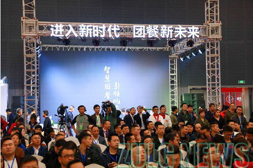 1510537143846219.jpg 2.jpg