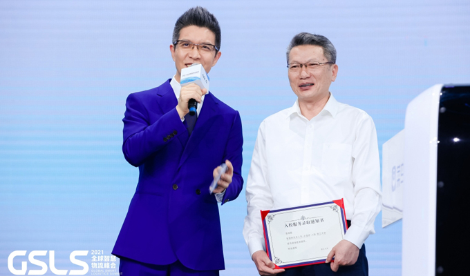 1626319496125846.jpg 未标题-1 拷贝.jpg