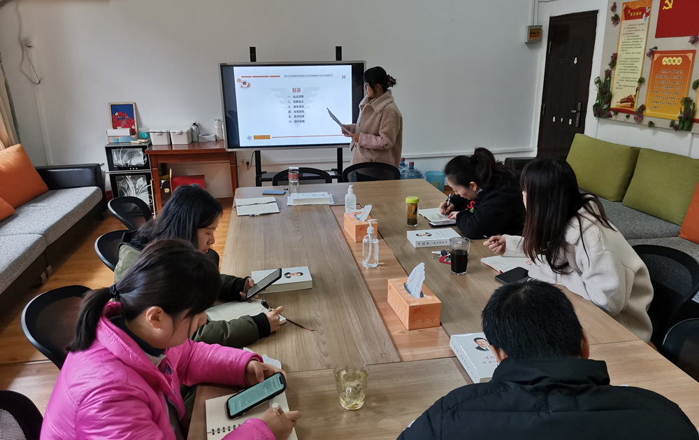 1616660682553948.jpg 微信图片_20210315103359.jpg