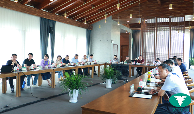 1598852998599346.jpg 会场全景2.jpg