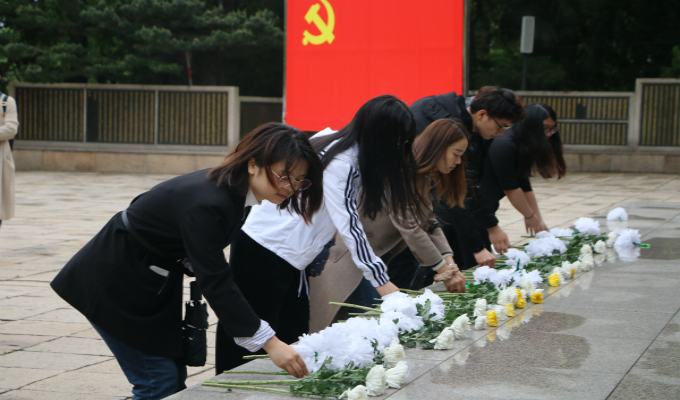 1617530036291970.jpg IMG_4255_meitu_2.jpg