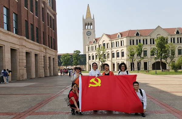 IMG_20190615_091605 - 副本.jpg