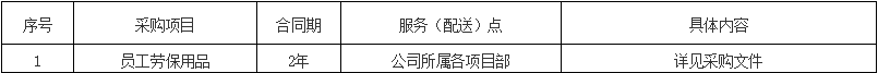 1605498909981124.png 图片.png