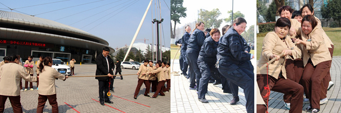 1489373496120273.jpg 0拔河-2.jpg