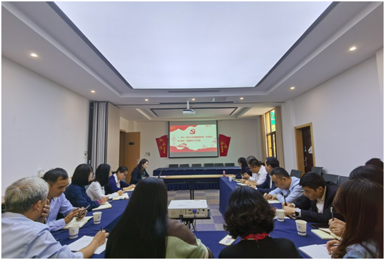 微信图片_20191025173542.png