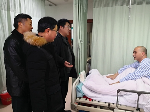 微信图片_20190304171457_副本.jpg