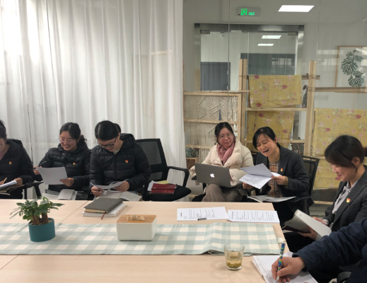 1577258926177893.png 2_gaitubao_519x400.png