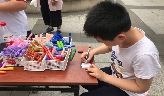 1622602110111108.jpg 未标题-2 拷贝.jpg