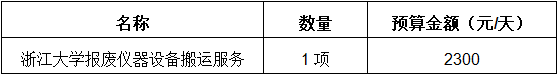 1654139198137559.png 图片.png
