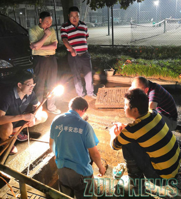 1559728427713768.jpg 玉泉抢修0602 水印.jpg