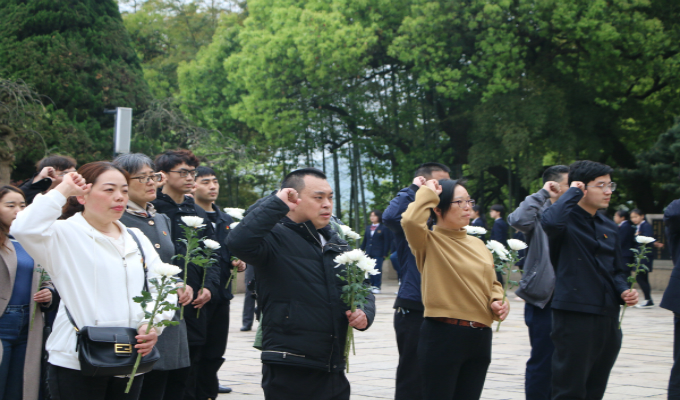 1617530026413578.jpg IMG_4245_meitu_1.jpg