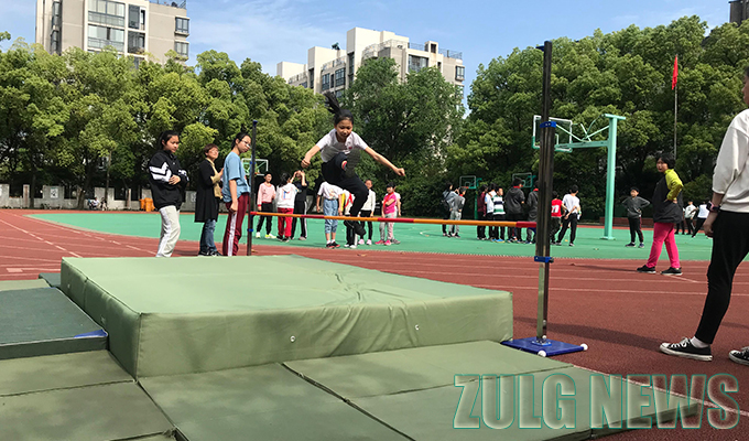 1558058706111469.jpg 2 shuiyin.jpg