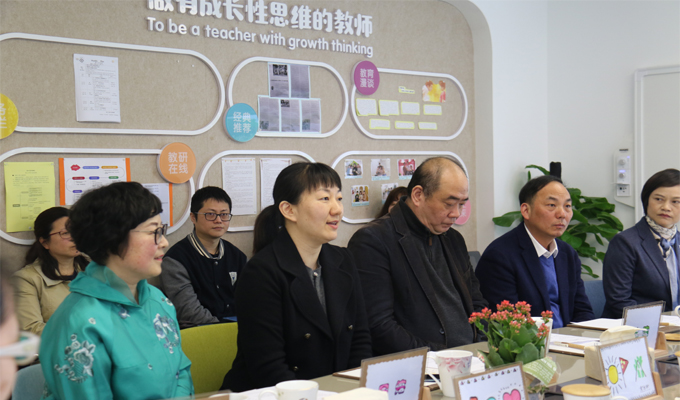 1618301613127976.jpg 未标题-1 拷贝.jpg