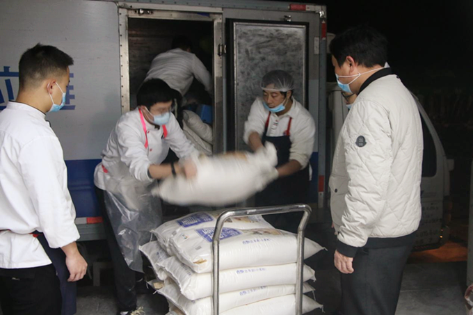 图片10_副本.png