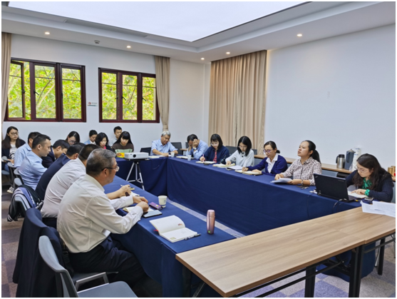 微信图片_20191025173607.png