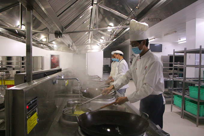 4b67da157d859965f334a846bf6b3ec_副本.jpg