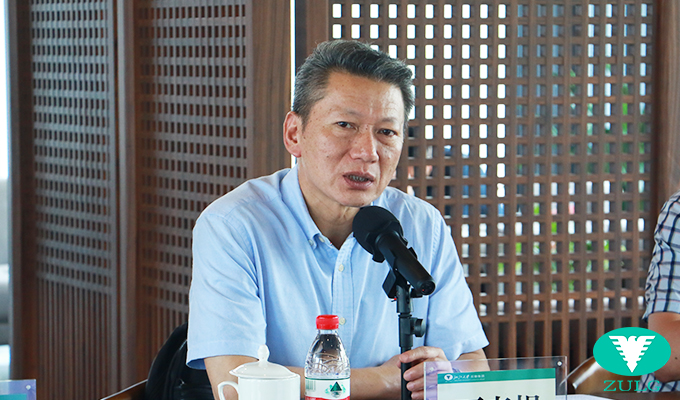 1598837724104128.jpg 万书记讲话 改.jpg