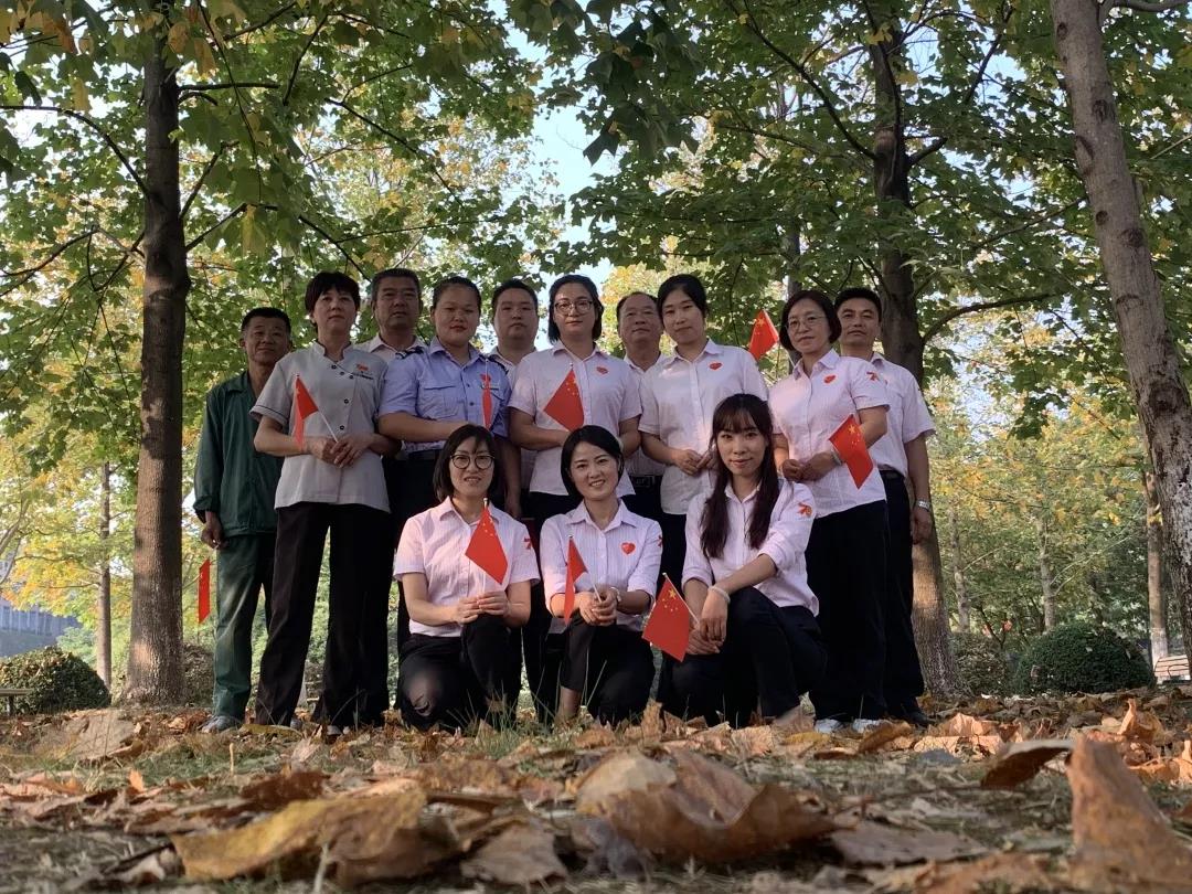 微信图片_20190930111354.jpg