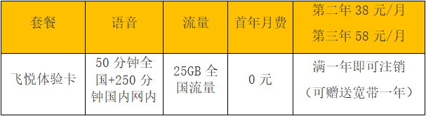 1569218891138476.png 22.png