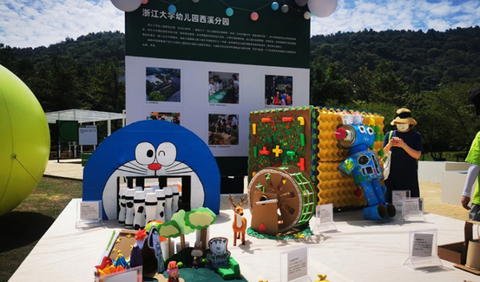 1623292895602315.jpg 未标题-1 拷贝.jpg