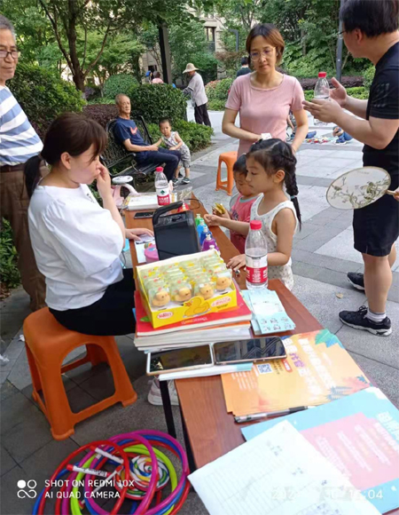 1622602156933101.jpg 未标题-6 拷贝.jpg