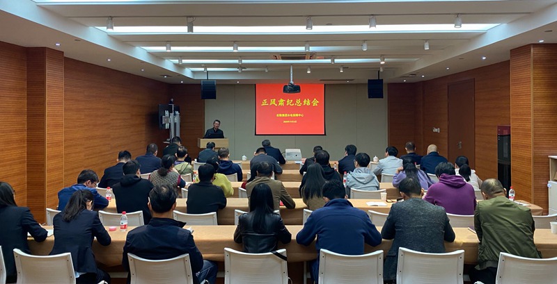 微信图片_20201103125900_副本.jpg