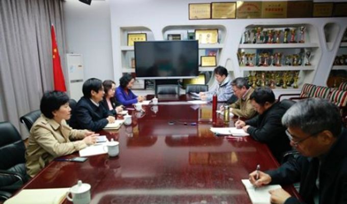1618823760240418.jpg 未标题-1 拷贝.jpg