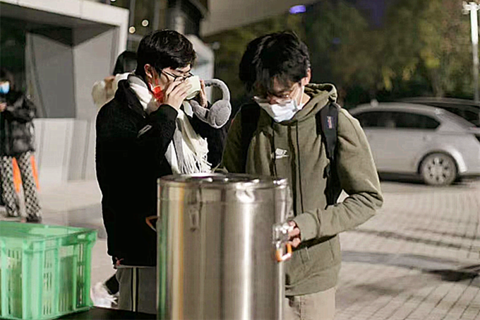 图片5_副本.png