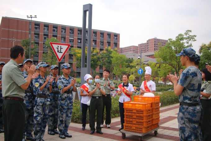 9_gaitubao_680x453.jpg