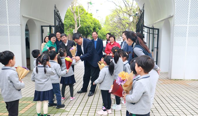 1618196308636181.jpg 未标题-1 拷贝.jpg