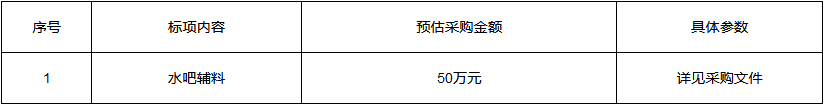 1688003928104528.png 1.png