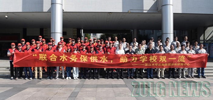 1567489897136195.jpg 未标题-1.jpg