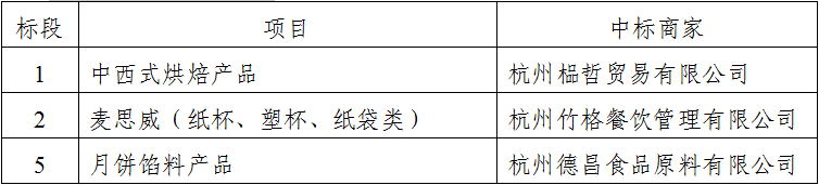 微信图片_20180710170121.png