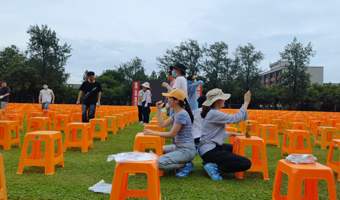 1625215921128058.jpg 未标题-1 拷贝.jpg