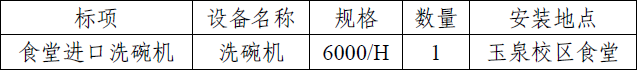 1465976938131685.png QQ图片20160615155804.png