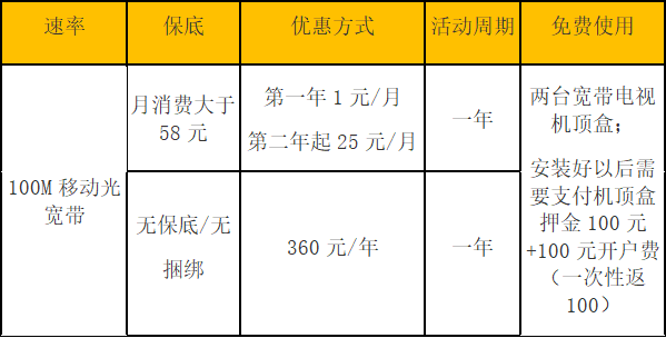 1569219041130145.png 33.png