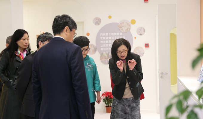 1618196342693629.jpg 未标题-4 拷贝.jpg