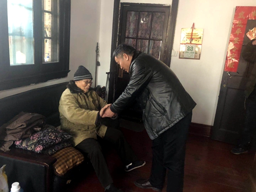 微信图片_20190123164541_副本.jpg