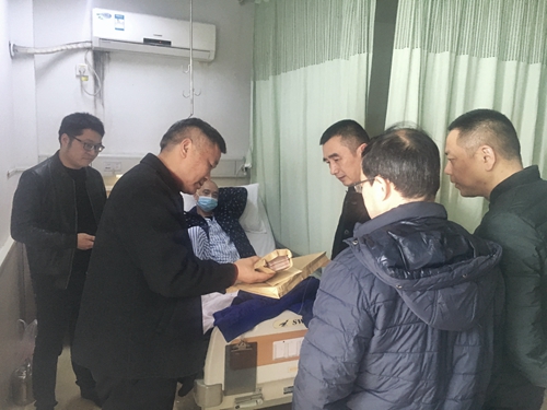 微信图片_20190304171551_副本.jpg