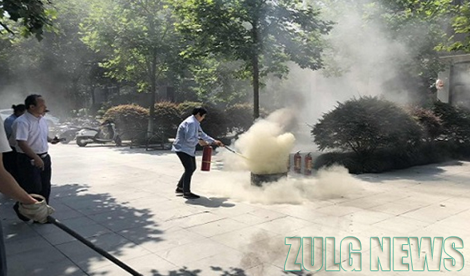 1559095186600723.jpg 防火演习2.jpg