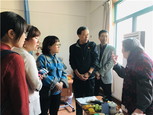 福利院1.png