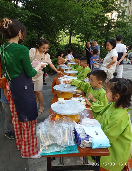 1622602151460181.jpg 未标题-5拷贝.jpg