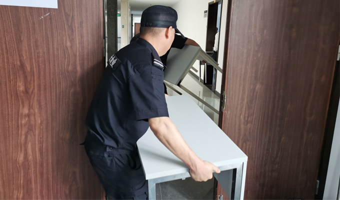 1625477824846349.jpg 未标题-1 拷贝.jpg