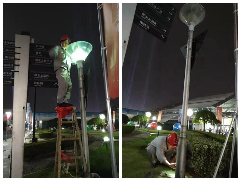 1571299162470036.jpg 光影魔术手拼图.jpg