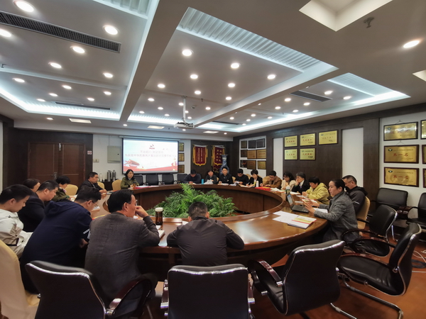 QQ图片20191120083021.jpg